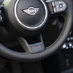 MINI コンバーチブル の「シーサイドエディション」