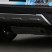 トヨタ・カローラクロス H2 コンセプト