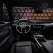 アウディ Q8 e-tron スポーツバック