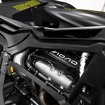 BAC『Mono』の150台目となった「mono R」