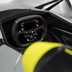 BAC『Mono』の150台目となった「mono R」