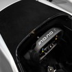 BAC『Mono』の150台目となった「mono R」