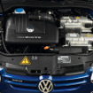 VWと東芝、次世代電気自動車開発に向けて提携