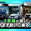 予告動画