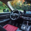 ホンダ・ブリーズ 新型