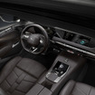 特別仕様車 DS 4 ラ プルミエール