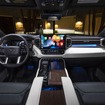 トヨタ・セコイア 新型