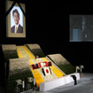 安倍元首相国葬（9月）