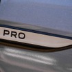 VW ID.4 Pro