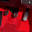 ホンダ シビックタイプR 新型