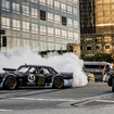 Ken Block GYMKHANA / ケン・ブロック・ジムカーナ