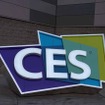 CESの統一ロゴ