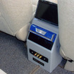 国内初の準汎用型AVコンソールBOX発売