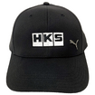 HKS 東京オートサロン2023