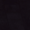 Glüxkind Technologies