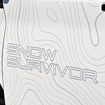三菱 デリカミニ SNOW SURVIVOR
