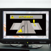 【ITS-SAFETY 2010】マツダ、安全運転支援システム搭載の MPV と アテンザ を提供