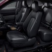 マツダ MX-30 e-SKYACTIV R-EV エディションR