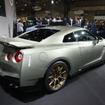 日産 GT-R 2024年モデル 特別仕様車「プレミアムエディション T-スペック」