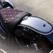 BMW R18 100イヤーズ