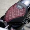 BMW R18 100イヤーズ