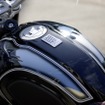 BMW R nineT 100イヤーズ