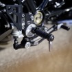 BMW R nineT 100イヤーズ