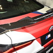 M4コンペティションM xDriveがベースの「東京オートサロン2023 BMW限定モデル」