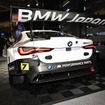 BMW「 M4 GT3」