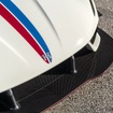 ヘネシー・ヴェノム F5 レボリューション・クーペ