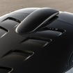 ヘネシー・ヴェノム F5 レボリューション・クーペ