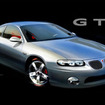 GMがポンティアック『GTO』の生産を承認