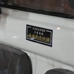 はっしーはっぴーの手作り軽キャンピングカー（東京オートサロン2023）