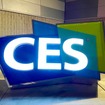 CES2023