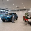 BYD AUTO 東名横浜
