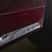 マツダ CX-90