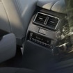 マツダ CX-90