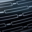 ランドローバー・レンジローバー・ヴェラール 改良新型