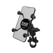 RAM MOUNTS（ラムマウント）