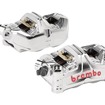 brembo（ブレンボ）