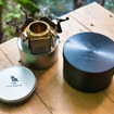 ALPS BRANDS（アルプスブランド）