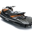 JET SKI ULTRA160LX-S