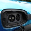 BYD ATTO3 日本仕様