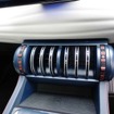 BYD ATTO3 日本仕様