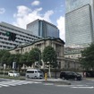 日本銀行