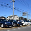 さくらモーニングクルーズ Vol.122