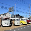 さくらモーニングクルーズ Vol.122