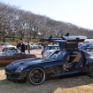 さくらモーニングクルーズ Vol.122