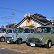 さくらモーニングクルーズ Vol.122