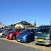 さくらモーニングクルーズ Vol.122
